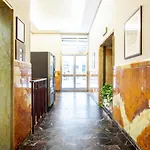Residenza Cavour