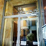 Residenza Cavour