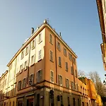 Residenza Cavour