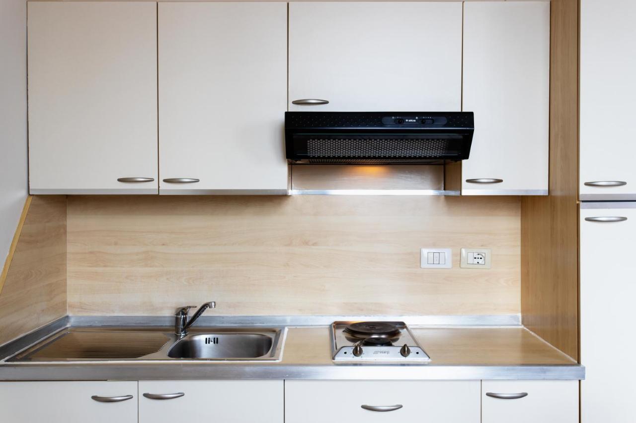 Residenza Cavour 2*