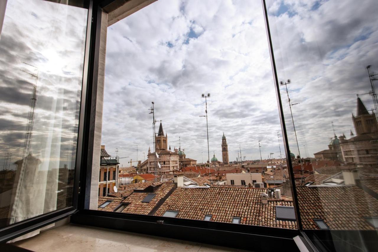 Residenza Cavour