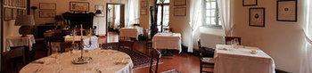 Residenza Cavour Apartahotel