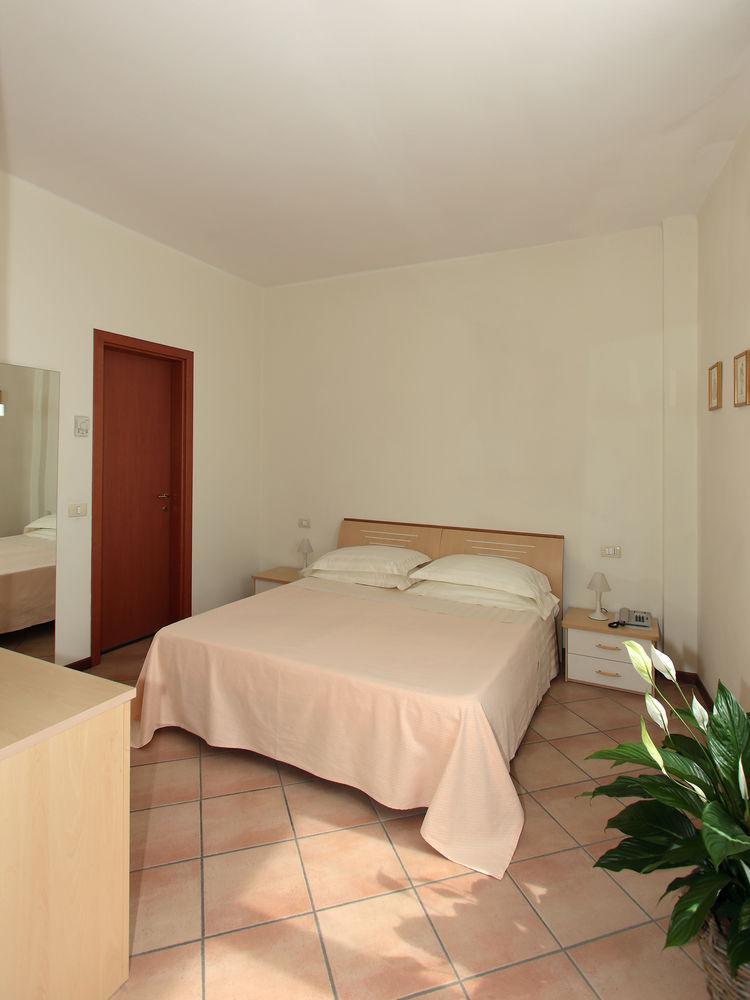 Residenza Cavour 2*