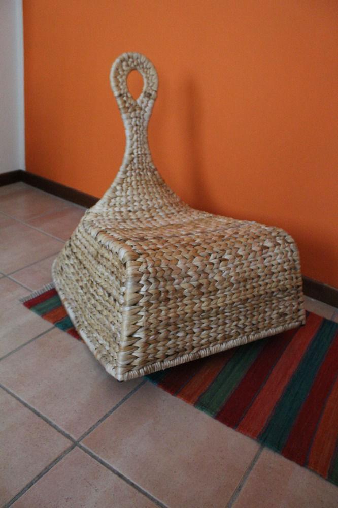 Residenza Cavour Apartahotel